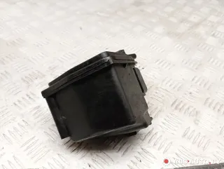 0450907006,1232325,1254391,13327804958,13328517166,1340105,1458065,1541073J00000,1543178,190167,190178,190181,190195,30750085,31219584,3M5J9176AA,3M5Q9155BB,3M5Q9155CA,3M5Q9155CB,3M5Q9176BA,9305108C,9401901788,9467616080,E148068,FFZ1023JE,KL431D,Y60113480,Y60213480,Y60213480A,Y60213ZA5 Корпус топливного фильтра Mazda 3 BK Арт A31119_2, вид 5