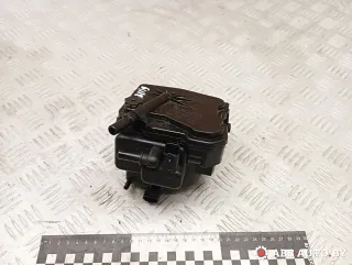 0450907006,1232325,1254391,13327804958,13328517166,1340105,1458065,1541073J00000,1543178,190167,190178,190181,190195,30750085,31219584,3M5J9176AA,3M5Q9155BB,3M5Q9155CA,3M5Q9155CB,3M5Q9176BA,9305108C,9401901788,9467616080,E148068,FFZ1023JE,KL431D,Y60113480,Y60213480,Y60213480A,Y60213ZA5 Корпус топливного фильтра Mazda 3 BK Арт A31119_8, вид 1