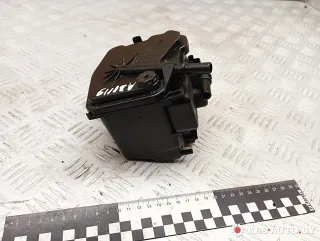 0450907006,1232325,1254391,13327804958,13328517166,1340105,1458065,1541073J00000,1543178,190167,190178,190181,190195,30750085,31219584,3M5J9176AA,3M5Q9155BB,3M5Q9155CA,3M5Q9155CB,3M5Q9176BA,9305108C,9401901788,9467616080,E148068,FFZ1023JE,KL431D,Y60113480,Y60213480,Y60213480A,Y60213ZA5 Корпус топливного фильтра Mazda 3 BK Арт A31119_8, вид 4