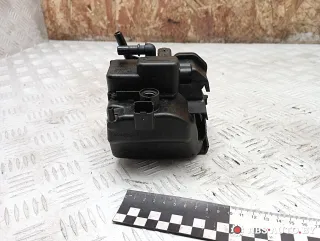 0450907006,1232325,1254391,13327804958,13328517166,1340105,1458065,1541073J00000,1543178,190167,190178,190181,190195,30750085,31219584,3M5J9176AA,3M5Q9155BB,3M5Q9155CA,3M5Q9155CB,3M5Q9176BA,9305108C,9401901788,9467616080,E148068,FFZ1023JE,KL431D,Y60113480,Y60213480,Y60213480A,Y60213ZA5 Корпус топливного фильтра Mazda 3 BK Арт A31119_8, вид 6