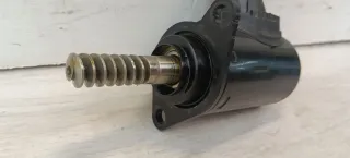 8652738 Моторчик VVT (эксцентрикового вала) MINI Cooper F56,F55 1.5л Арт 98586336, вид 4