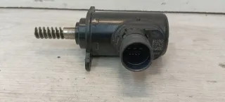 8652738 Моторчик VVT (эксцентрикового вала) MINI Cooper F56,F55 1.5л Арт 98586336, вид 1