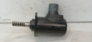 8652738 Моторчик VVT (эксцентрикового вала) MINI Cooper F56,F55 1.5л Арт 98586336, вид 3