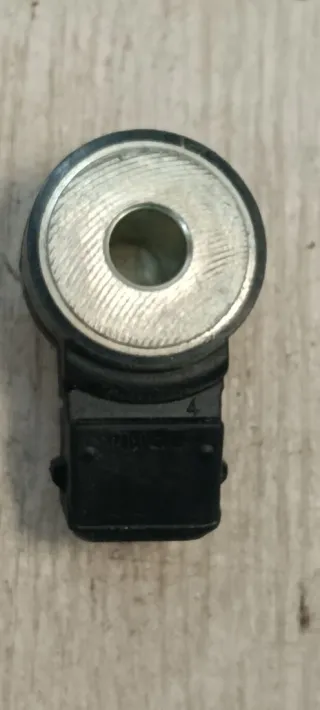 7614288, 11367614288 Датчик детонации MINI Cooper F56,F55 1.5л Арт 98587536, вид 4