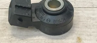 7614288, 11367614288 Датчик детонации MINI Cooper F56,F55 1.5л Арт 98587536, вид 3