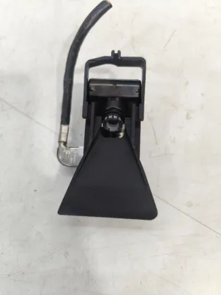 0919072, 66510919072, 66519190726, 9190726 Камера KAFAS BMW X5 E70 Арт BMW28146, вид 1