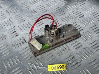  Прикуриватель BMW 7 E38 Арт 04690, вид 2