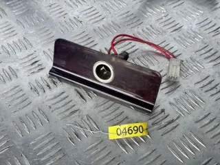  Прикуриватель BMW 7 E38 Арт 04690, вид 1