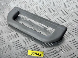 1969983, 8177635 Ручка внутренняя потолочная BMW 5 E34 Арт 02842, вид 1