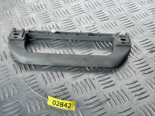 1969983, 8177635 Ручка внутренняя потолочная BMW 5 E34 Арт 02842, вид 2