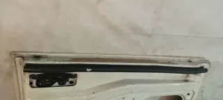  Дверь распашная задняя правая Citroen Berlingo 1 restailing Арт 66818207, вид 3