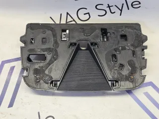 4N0980281A, 4N0868033A Камера KAFAS Audi A8 D5 (S8) Арт 9042, вид 1