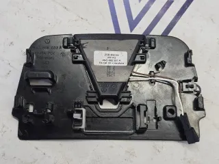 4N0980281A, 4N0868033A Камера KAFAS Audi A8 D5 (S8) Арт 9042, вид 2