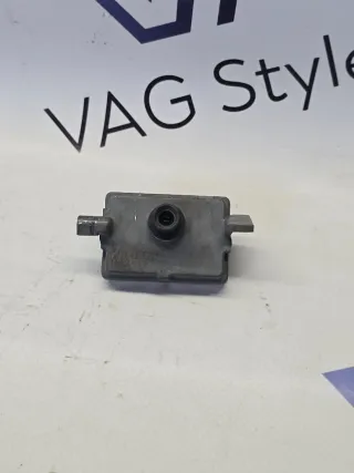 4N0907217A Камера KAFAS Audi A8 D5 (S8) Арт 9043, вид 1