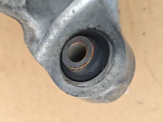  Опора амортизатора верхняя (чашка) Citroen C5 2 Арт 98615502, вид 4