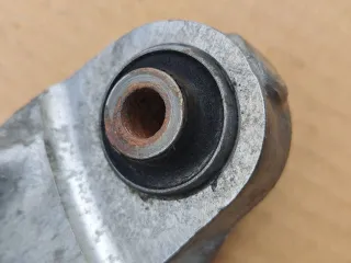  Опора амортизатора верхняя (чашка) Citroen C5 2 Арт 98615533, вид 6