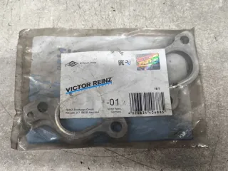 4026634406885 Прокладка выпускного коллектора Mazda 3 BK Арт 29266, вид 1