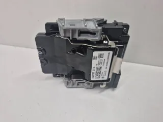 8W0907217J Камера KAFAS Audi A4 B9 Арт 98625152, вид 2