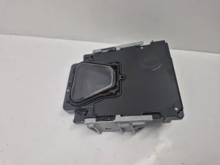 8W0907217J Камера KAFAS Audi A4 B9 Арт 98625152, вид 1