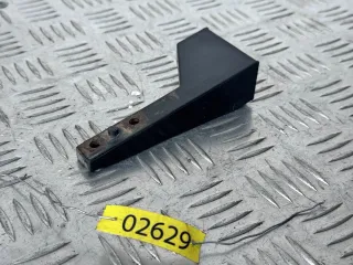 1977107, 51111977107 Кронштейн крепления бампера BMW 5 E34 Арт 02629, вид 2