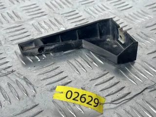 1977107, 51111977107 Кронштейн крепления бампера BMW 5 E34 Арт 02629, вид 1