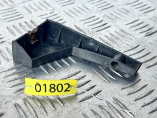 1977107, 51111977107 Кронштейн крепления бампера BMW 5 E34 Арт 01802, вид 2