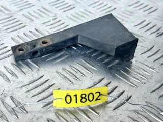 1977107, 51111977107 Кронштейн крепления бампера BMW 5 E34 Арт 01802, вид 4