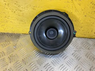 LJ8T18808MA динамик Ford Mustang Mach-E Арт 725-6, вид 1