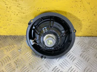 LJ8T18808MA динамик Ford Mustang Mach-E Арт 725-6, вид 2