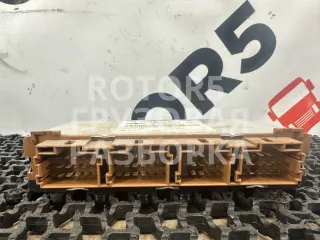 81258167011 блок управления KSM MAN TGX Арт 52164, вид 3