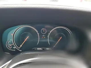 N63B44C Двигатель BMW 7 G11/G12 4.4л Арт BMW27538, вид 2