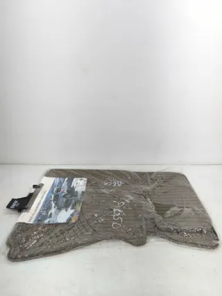 7389985 Коврики в салон BMW 7 E65/E66 Арт BMW20549, вид 1