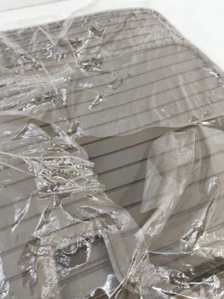 7389985 Коврики в салон BMW 7 E65/E66 Арт BMW20549, вид 3