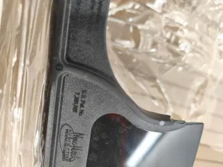 7389985 Коврики в салон BMW 7 E65/E66 Арт BMW20549, вид 4