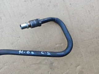  Трубка гидравлическая Citroen C5 1 Арт 98638037, вид 3