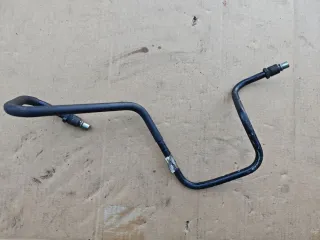  Трубка гидравлическая Citroen C5 1 Арт 98638037, вид 1