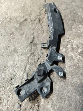  Рамка фары левой Toyota ProAce 2 Арт 98638292, вид 1