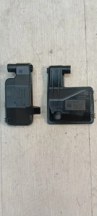  Фильтр АКПП MINI Cooper F56,F55 1.6л Арт 98638678, вид 2