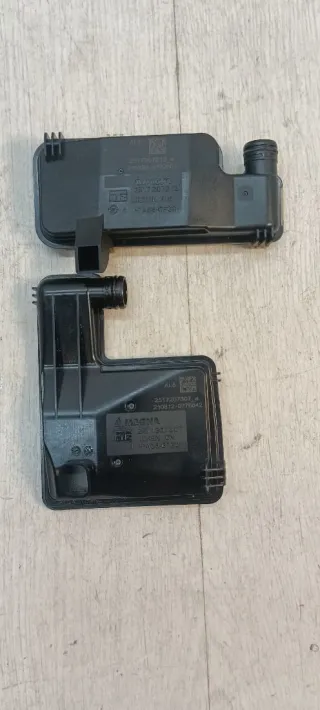  Фильтр АКПП MINI Cooper F56,F55 1.6л Арт 98638678, вид 3