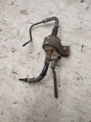 9001441B Насос топливный автономного отопителя Land Rover Range Rover Sport 1 restailing 3.0л Арт 98639031, вид 2