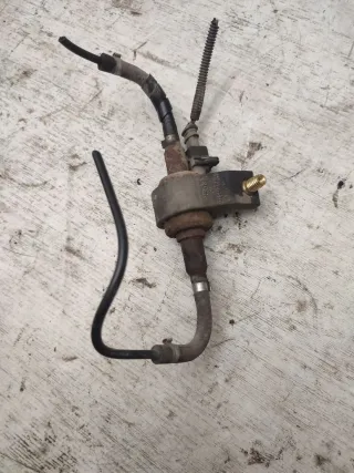 9001441B Насос топливный автономного отопителя Land Rover Range Rover Sport 1 restailing 3.0л Арт 98639031, вид 1