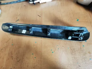  Бленда под номер Citroen jumpy 3 Арт 98639286, вид 5