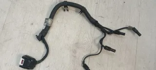  Проводка (планка) свечей накала BMW X3 G01 2.0л Арт 98639302, вид 2