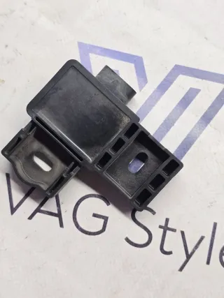 8K0906651D Клапан отсечки топлива Audi A5 (S5,RS5) 2 2.0л TFSI Арт 14084, вид 2
