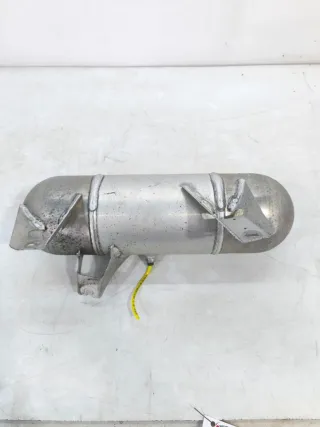 6861937 Ресивер воздушный BMW 7 G11/G12 Арт BMW21038, вид 2