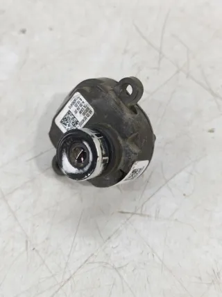 6653924035201, 9240352, 908330, 833002 Камера бокового вида BMW 7 F01/F02 Арт BMW20738, вид 1