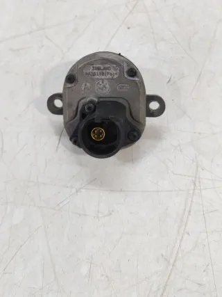 6653924035201, 9240352, 908330, 833002 Камера бокового вида BMW 7 F01/F02 Арт BMW20738, вид 3