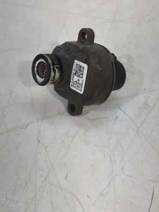 6653924035201,9240352,908330,833002 Камера бокового вида BMW 6 F06/F12/F13 Арт BMW20449, вид 1