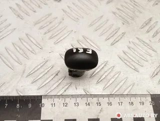 K3232001 Датчик света Citroen C5 2 Арт A31439, вид 1