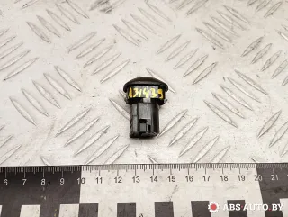 K3232001 Датчик света Citroen C5 2 Арт A31439, вид 2